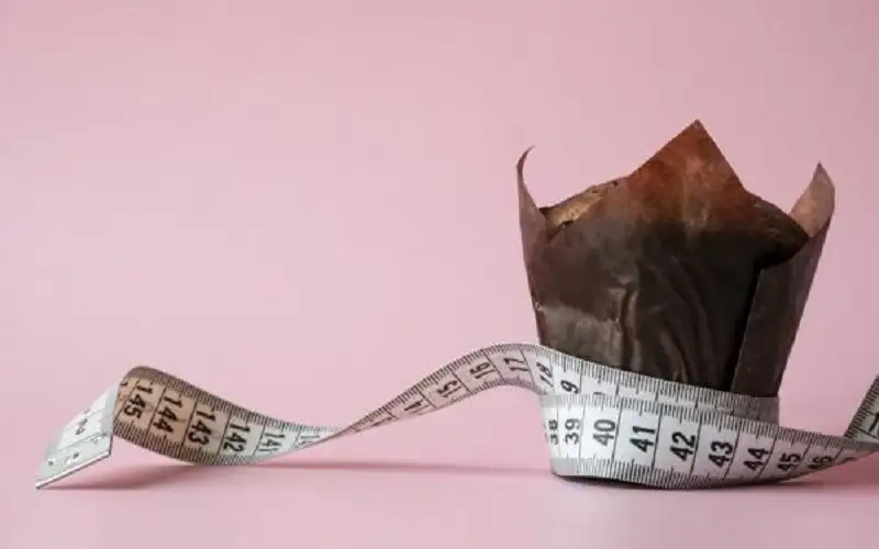 أسباب خفية تحفز الجسم على اكتساب