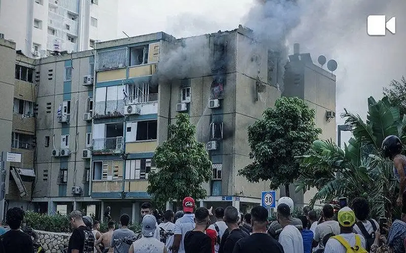 تراجع حاد في عائدات 50 %