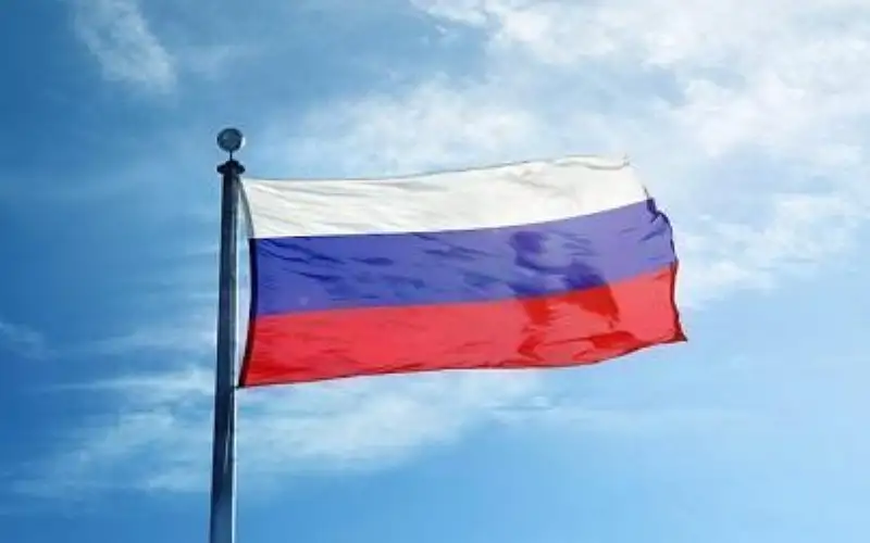 روسيا: إسرائيل دولة احتلال