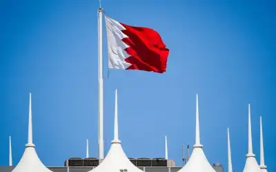 البحرين تستدعي سفيرها من تل أبيب