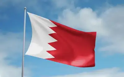 البحرين تسحب سفيرها من الأراضي المحتلة