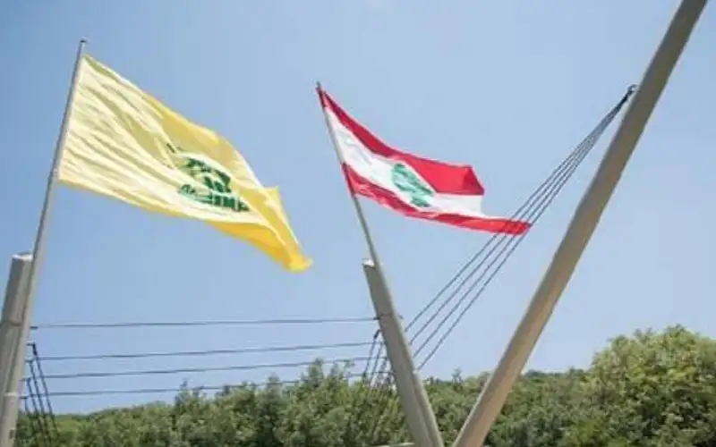 إخلاء مصابين من جيش الاحتلال شمال