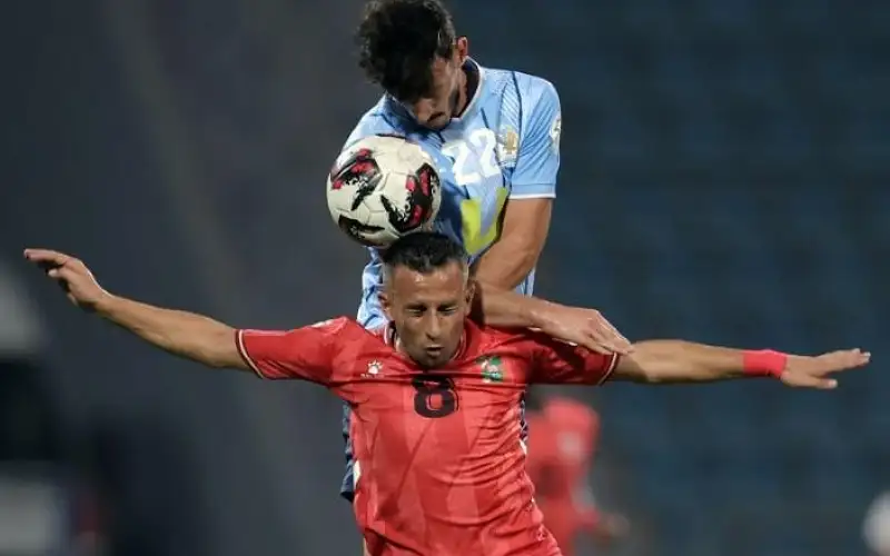 الفيصلي يحقق فوزا كبيرا على الجليل