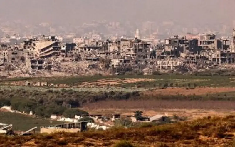 باريس تندد بـاستهداف مواقع الأمم المتحدة