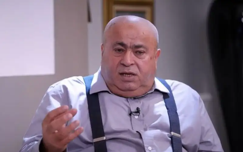 عطية: الإعلام العبري حاول تقسيم الصف