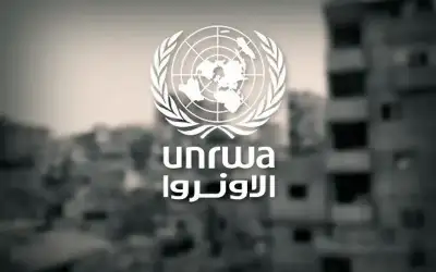 700 ألف نازح في مدارس ومباني