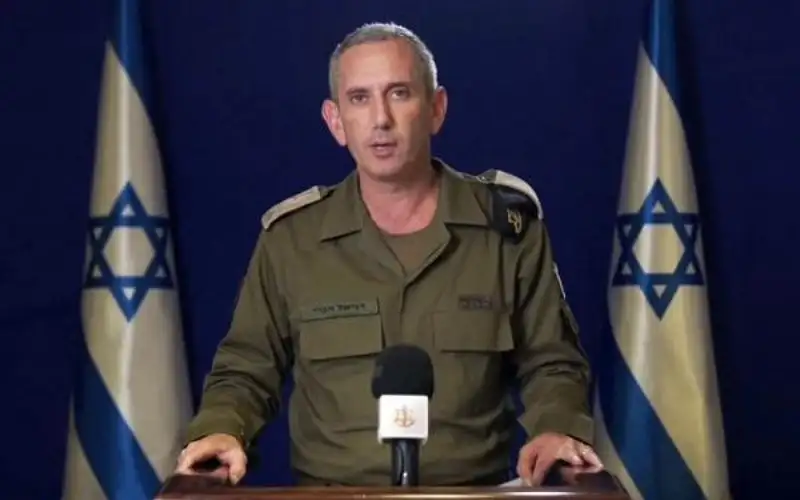 جيش الاحتلال: سنرد على المقاومة في