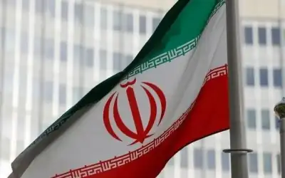 إيران تعلن عن بدء عمل محور