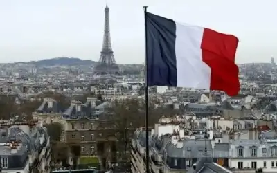 مقتل 39 فرنسيا منذ بدء طوفان