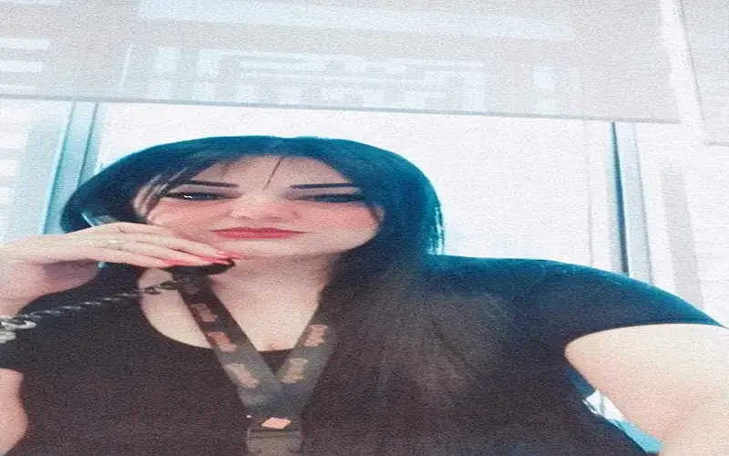 الرابي تغادر Orange الأردن إلى تجربة