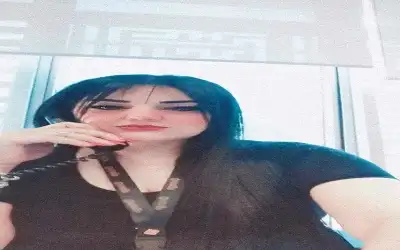 الرابي تغادر Orange الأردن إلى تجربة