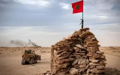 المغرب: استفزازات الانفصاليين تهدف للضغط على