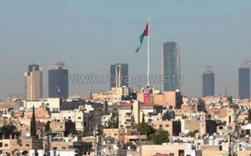 اطلاق نتائج مسح السكان والصحة الأسرية