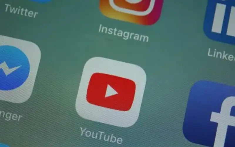 تغييرات يوتيوب تلحق الضرر بشركات منع