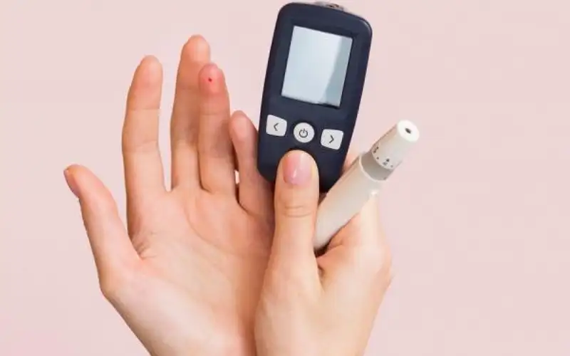 أسباب مرض تخزين الجليكوجين في الجسم