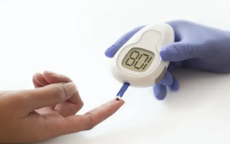 أفضل فاكهة لمرضى السكري