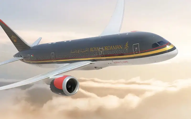 10.8 مليون دينار صافي ربح الملكية