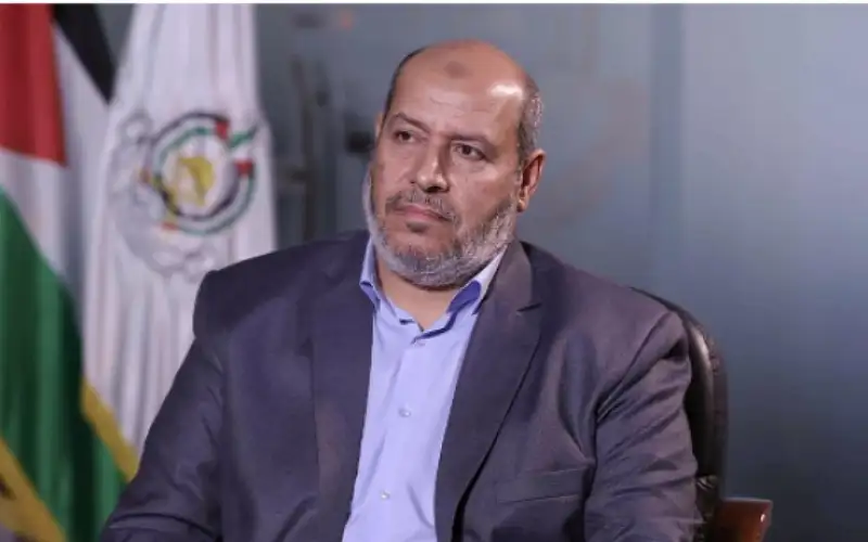 الحية: الاحتلال يكذب ليطيل مدة قتله