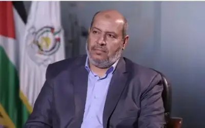 الحية: الاحتلال يكذب ليطيل مدة قتله