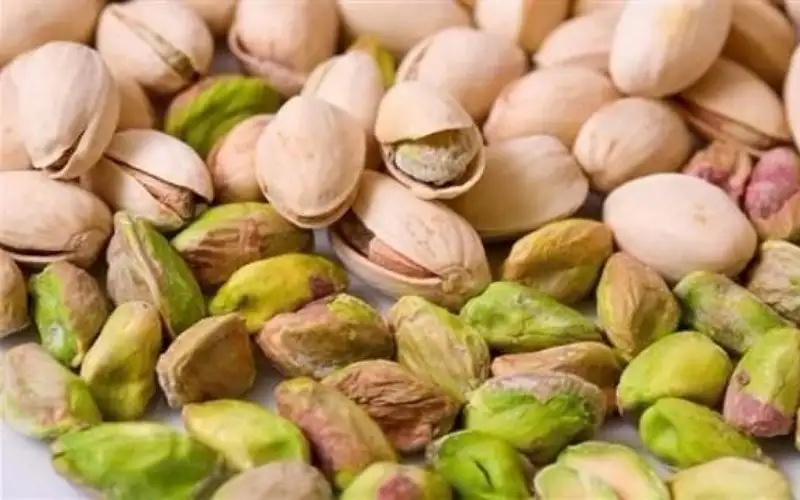 لاتغفلوا عنها.. فوائد تناول الفستق الحلبي