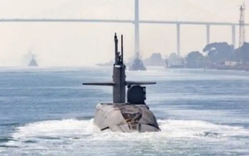 قناة 12 العبرية: رسالة أمريكية لإيران