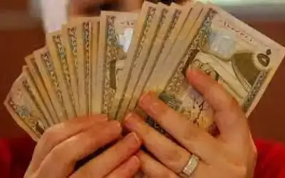 صرف دعم بدل المحروقات لمشغلي وسائط