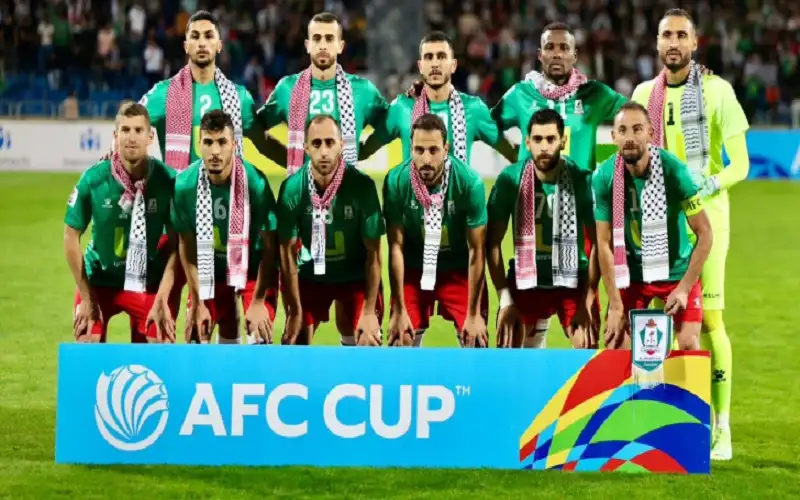 الوحدات يلتقي الكهرباء العراقي في البصرة