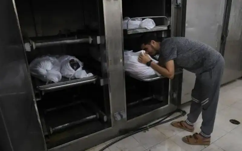 الصحة العالمية: عمليات جراحية دون تخدير