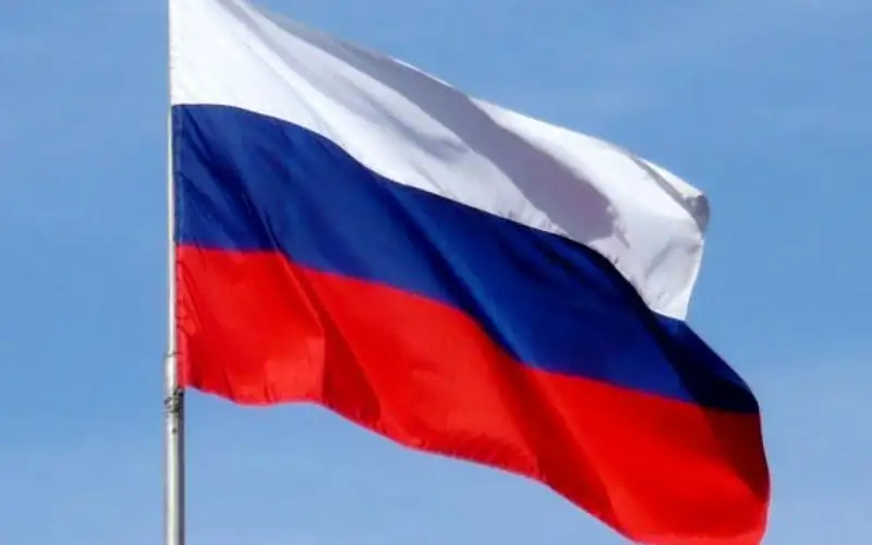 روسيا: لا اتفاقيات مع الناتو في