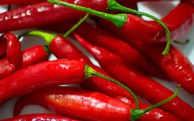 لاتجهلها.. طرائق فعالة لحفظ دبس الفليفلة