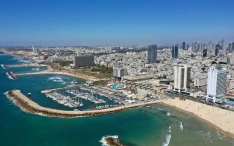 %460 نسبة ارتفاع تسجيل العاطلين عن