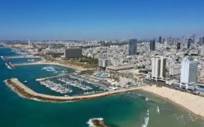 %460 نسبة ارتفاع تسجيل العاطلين عن