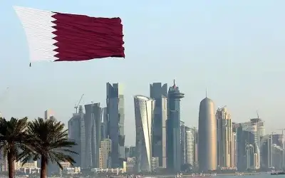قطر تتوسط لإطلاق سراح محتجزين مقابل