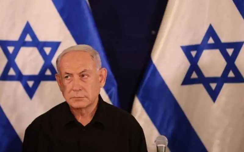 نتنياهو يرفض مجددا أي وقف لإطلاق