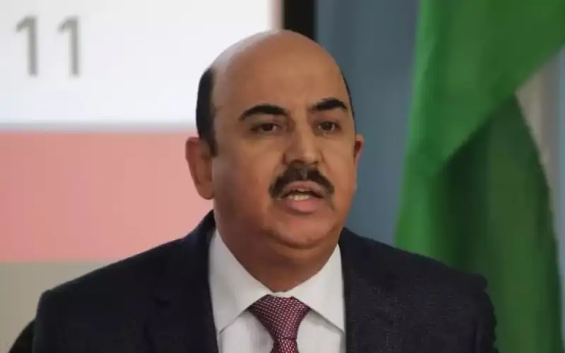 الصبيحي: 129.5 مليون دينار إيرادات الاشتراك