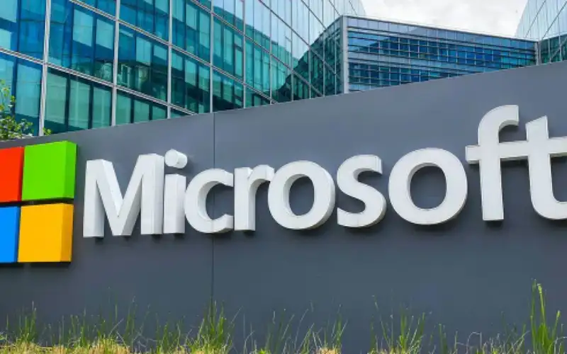 مايكروسوفت تزود الشركات الناشئة بالذكاء الاصطناعي