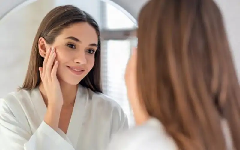 كل ما يجب معرفته عن صيام