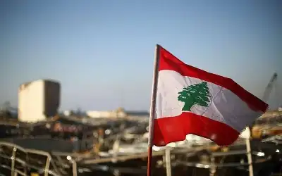 لبنان.. إغلاق 37 قنصلية وسفارة بفعل