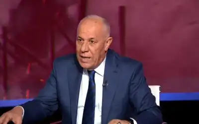 الدويري: أبو عبيدة أصدق من هاغاري