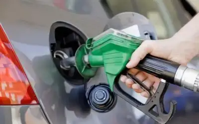 الحكومة: ارتفاع أسعار البنزين وانخفاض السولار