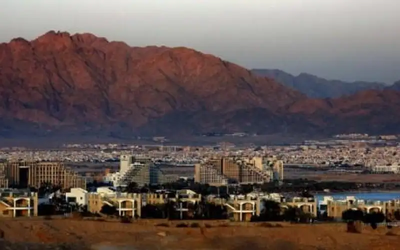 جيش الاحتلال الإسرائيلي: طائرة بدون طيار