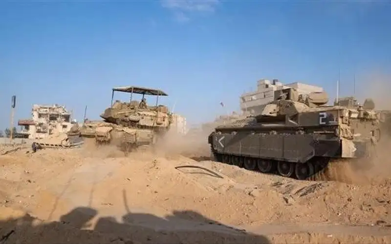 تقديرات: الاحتلال سيخسر نحو 400 جندي