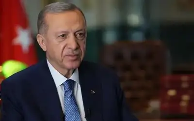أردوغان: تنتظر نتنياهو أيام سيئة