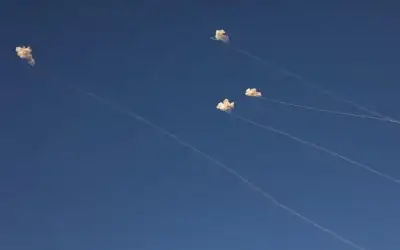 القسام: ندك قوات الاحتلال في جحر