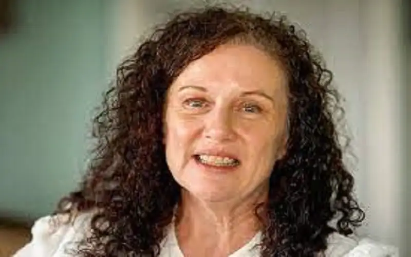 (الأم السفاحة).. جديد طارئ في قصة