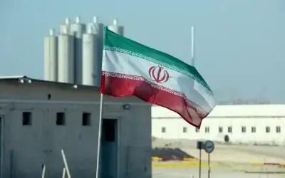 الحرس الثوري الإيراني: سنظهر ذروة بأسنا