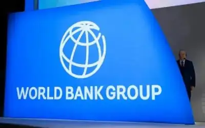 البنك الدولي يمول سريلانكا بـ150 مليون