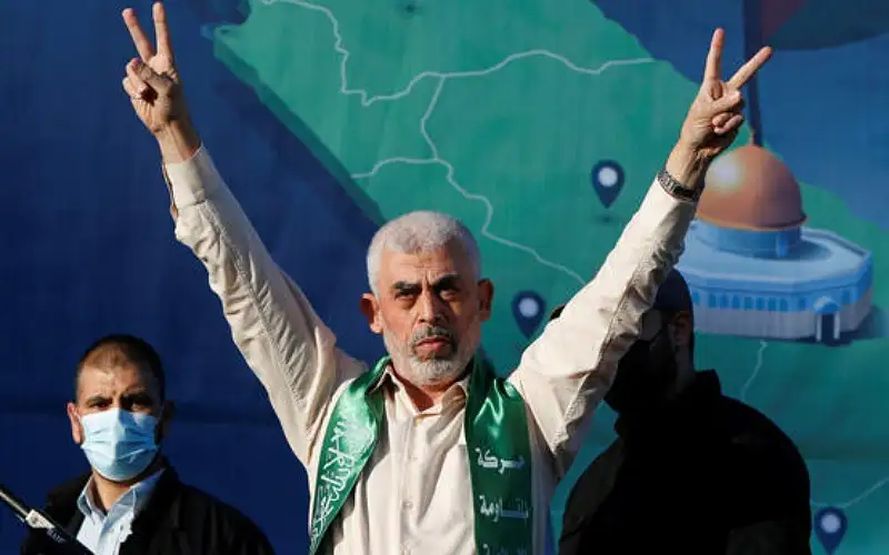 إعلام عبري: إسرائيل لم تستطع اغتيال