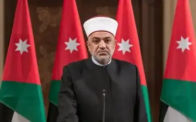 الخلايلة: الاحتلال يفرض حصارا شديدا على