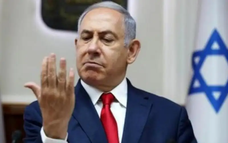 بلومبرغ: حرب غزة كلفت إسرائيل أكثر